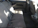 Honda Odyssey Ex 5FNRL5H41EB125813 снимка