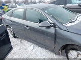 Hyundai Sonata Se 5NPE24AF2JH699484 снимка