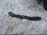 Hyundai Sonata Se 5NPE24AF2JH699484 снимка