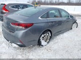 Hyundai Sonata Se 5NPE24AF2JH699484 снимка
