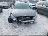 Hyundai Sonata Se 5NPE24AF2JH699484 снимка