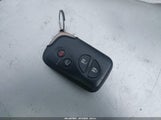 Miniaturka zdjęcia 11