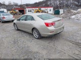 Chevrolet Malibu 1Lt 1G11C5SL7EF249523 снимка