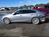 Chevrolet Malibu Fwd 1Lt 1G1ZD5STXPF196612 fotografie