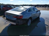 Chevrolet Malibu Fwd 1Lt 1G1ZD5STXPF196612 снимка