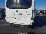 Mercedes-Benz Sprinter  High Roof V6 WD4PF0CD1KP065029 снимка