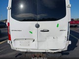 Mercedes-Benz Sprinter  High Roof V6 WD4PF0CD1KP065029 photo
