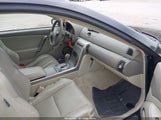 Infiniti G35 Base W/Leather JNKCV54E23M207308 снимка