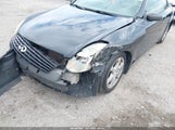 Infiniti G35 Base W/Leather JNKCV54E23M207308 снимка
