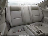 Infiniti G35 Base W/Leather JNKCV54E23M207308 снимка