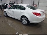 Buick Regal 2G4GR5EK1C9113148 fotografie