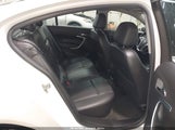 Buick Regal 2G4GR5EK1C9113148 снимка