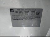 Buick Regal 2G4GR5EK1C9113148 photo