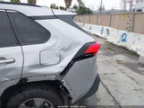 Toyota Rav4 Hybrid Xle 4T3RWRFV9NU058091 снимка
