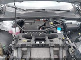 Volkswagen Id.4 Pro WVGRMPE28MP023615 снимка
