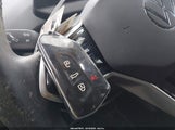 Volkswagen Id.4 Pro WVGRMPE28MP023615 снимка