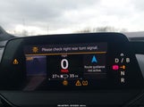 Volkswagen Id.4 Pro WVGRMPE28MP023615 снимка