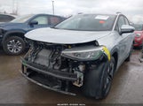 Volkswagen Id.4 Pro WVGRMPE28MP023615 снимка