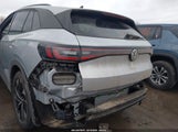 Volkswagen Id.4 Pro WVGRMPE28MP023615 снимка