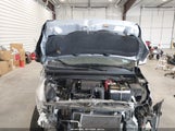Mitsubishi Mirage Es/Le ML32AUHJ2NH005223 снимка