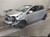 Mitsubishi Mirage Es/Le ML32AUHJ2NH005223 снимка