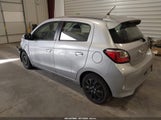 Mitsubishi Mirage Es/Le ML32AUHJ2NH005223 снимка