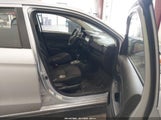 Mitsubishi Mirage Es/Le ML32AUHJ2NH005223 снимка