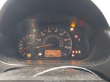 Mitsubishi Mirage Es/Le ML32AUHJ2NH005223 снимка