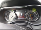 Jeep Cherokee Limited 4X4 1C4PJMDX7MD123190 снимка