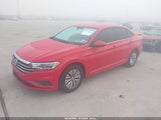 Volkswagen Jetta 1.4T R-Line/1.4T S/1.4T Se 3VWCB7BU5KM180928 photo