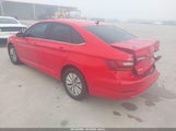 Volkswagen Jetta 1.4T R-Line/1.4T S/1.4T Se 3VWCB7BU5KM180928 снимка