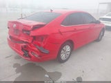 Volkswagen Jetta 1.4T R-Line/1.4T S/1.4T Se 3VWCB7BU5KM180928 photo