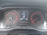 Volkswagen Jetta 1.4T R-Line/1.4T S/1.4T Se 3VWCB7BU5KM180928 снимка