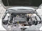 Chevrolet Cruze Ls Auto 1G1PA5SG7E7372316 снимка