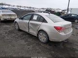 Chevrolet Cruze Ls Auto 1G1PA5SG7E7372316 снимка