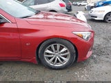 Infiniti Q50 Premium JN1BV7AP5EM672587 fotografie