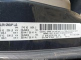 Chrysler Town & Country Touring 2C4RC1BG7CR212550 photo