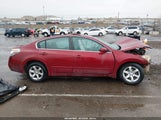 Nissan Altima 2.5 S 1N4AL21E08N426499 снимка