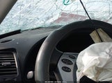 Nissan Altima 2.5 S 1N4AL21E08N426499 снимка