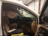 Dodge Grand Caravan American Value Pkg 2C4RDGBGXER451755 снимка
