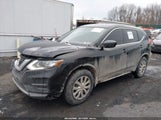 Nissan Rogue S KNMAT2MV3HP529359 снимка