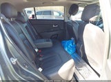 Kia Sportage Ex KNDPCCACXF7722804 снимка