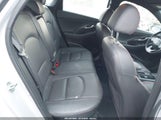 Hyundai Elantra Gt Sport KMHH55LC3JU036813 fotografie