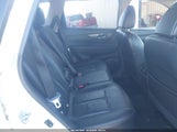 Nissan Rogue Sl 5N1AT2MV6GC884253 снимка