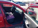 Kia Niro Lx KNDCB3LC7H5064145 снимка