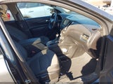 Chevrolet Equinox Lt 2GNAXKEX3J6335559 снимка