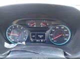 Chevrolet Equinox Lt 2GNAXKEX3J6335559 снимка
