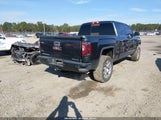 GMC Sierra  Denali 3GTU2PEJ2HG454392 снимка
