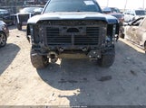 GMC Sierra  Denali 3GTU2PEJ2HG454392 снимка