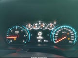 GMC Sierra  Denali 3GTU2PEJ2HG454392 снимка
